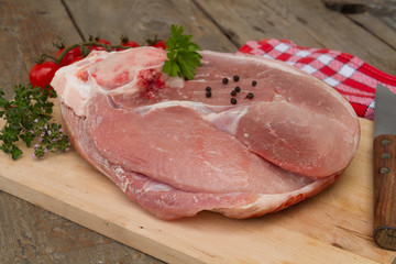 palette de porc 06092015