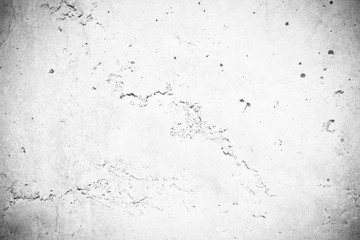 Grunge wall texture background.