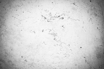 Grunge wall texture background.