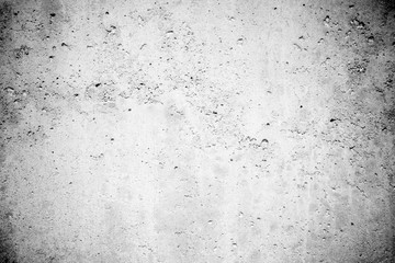 Grunge wall texture background.