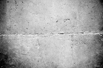 Grunge wall texture background.