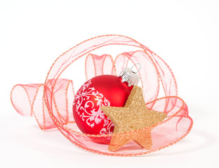 Christmas decoration