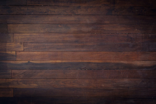 Fototapeta drewno drewno brązowe ściany deski panel tekstura tło