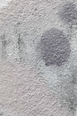 Grunge wall texture background.