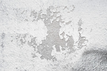Obraz premium Grunge wall texture background.