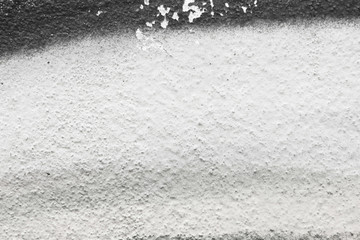 Grunge wall texture background.