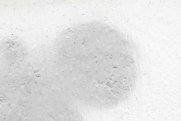 Grunge wall texture background.