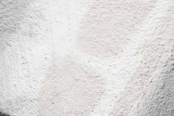 Grunge wall texture background.