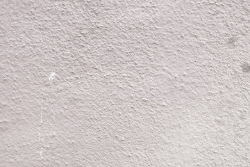 Grunge wall texture background.