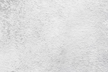 Grunge wall texture background.
