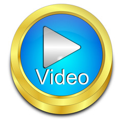 Play Video Button