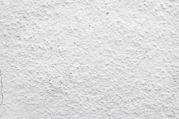 Grunge wall texture background.