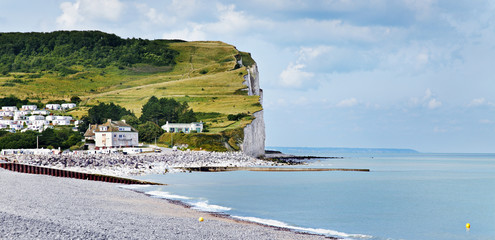 Normandie