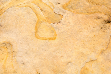 Sandstone Background