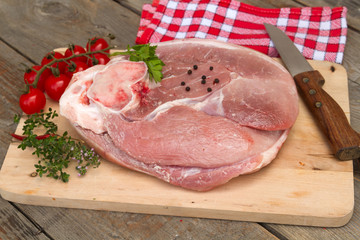 palette de porc 06092015