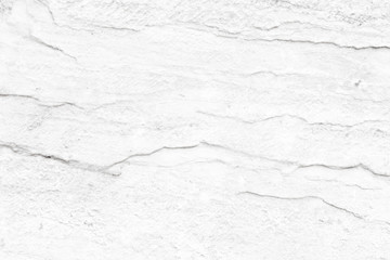 Grunge wall texture background.
