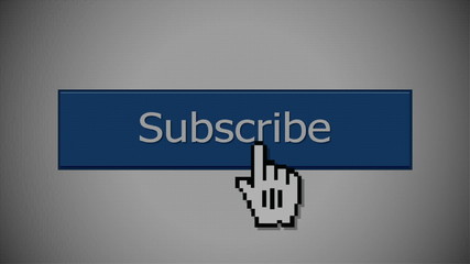 Subscribe Button 4140