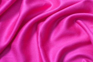 silk texture background