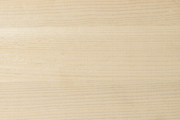 Holz Tisch Leer Oberfläche