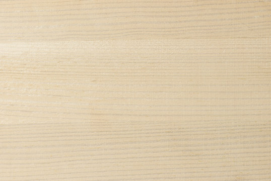 Holz Tisch Leer Oberfl&auml;che