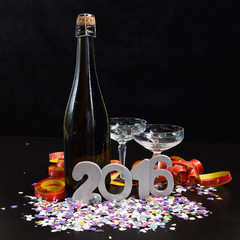 2016