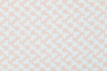 Fototapeta premium canvas background texture