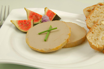 foie gras 06092015