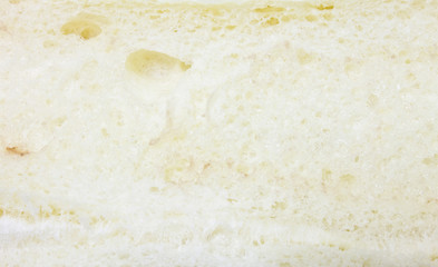 Bread Background
