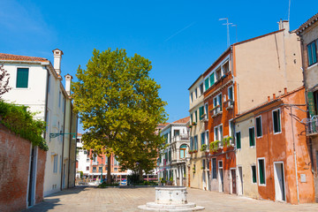 Venice Italy
