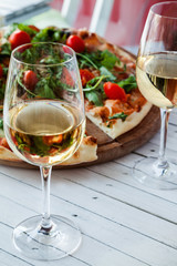 Italian Meal