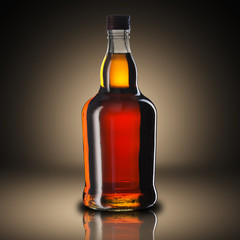 Whiskey