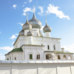Uglich