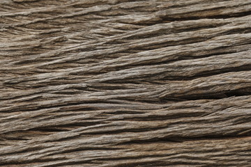 texture  of wood and stone
