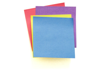 Post it Group 1