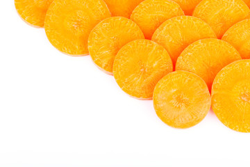 carrots