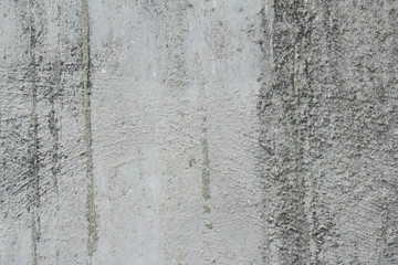 Grunge wall texture background.