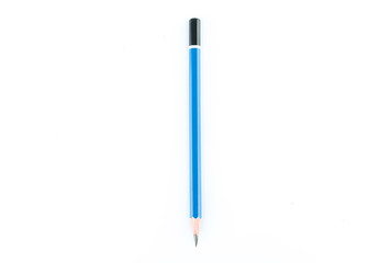 Pencil