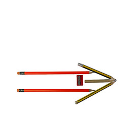 directions school education