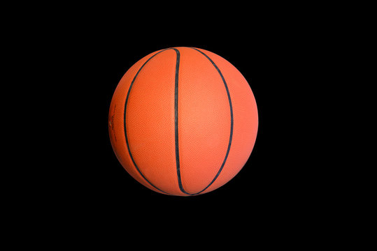 basketball, basket ball