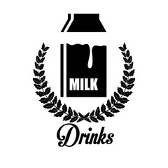 Drink design 