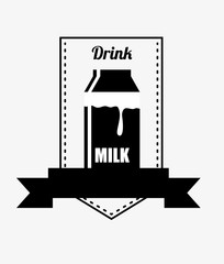 Drink design 