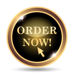 Order now icon