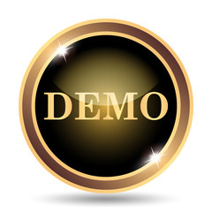 Demo icon