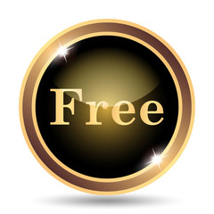 Free icon