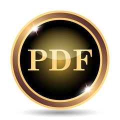 PDF icon