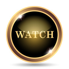 Watch icon