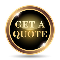 Get a quote icon