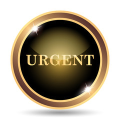 Urgent icon