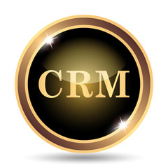 CRM icon