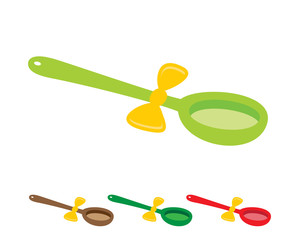 Spoon